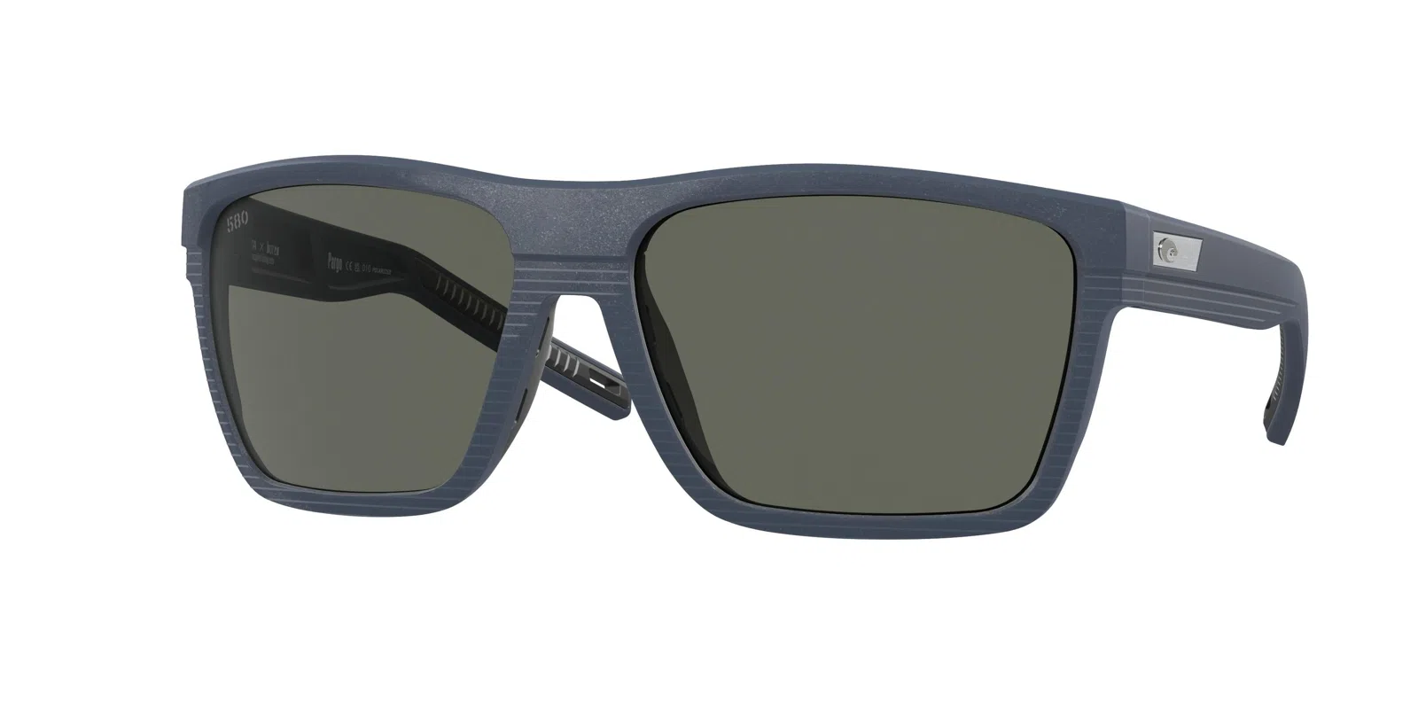 Costa Del Mar Pargo 9086 Sunglasses - view 5
